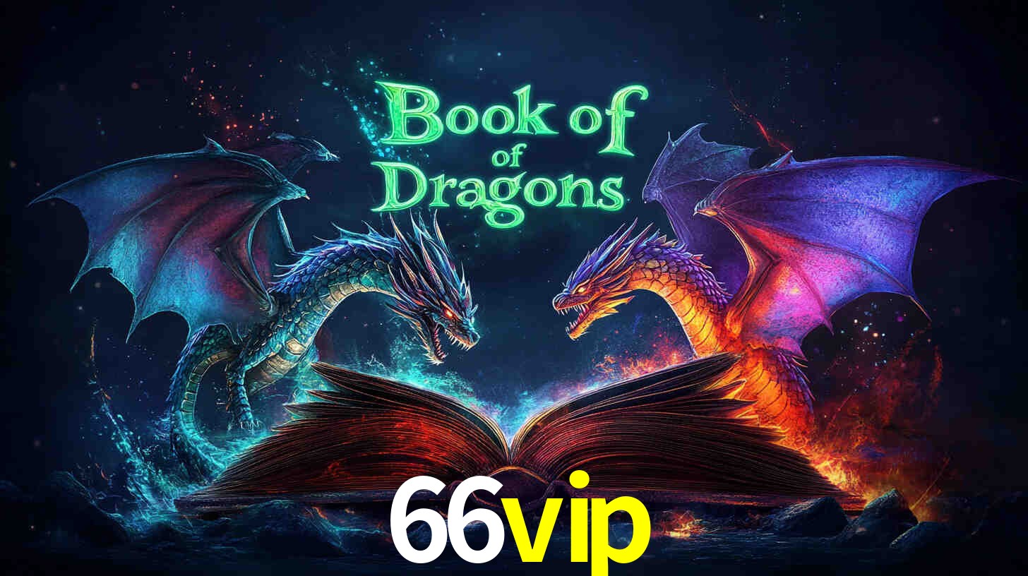 Torneios 66vip