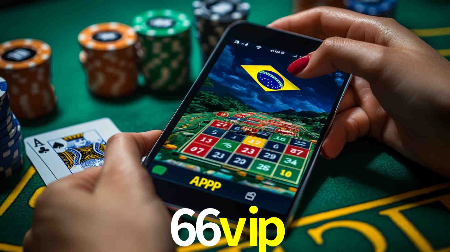 Estratégias Crash Games 66vip