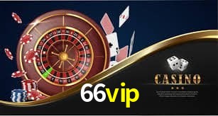 Desvendando o Mundo dos Jogos Virtuais na 66vip