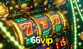 Platform Technology 66vip