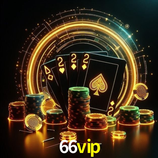 Descubra o Programa VIP da 66vip: Vantagens Exclusivas para Jogadores