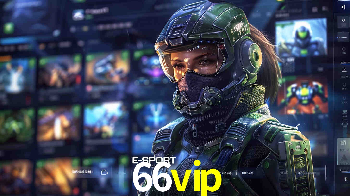 Security Systems 66vip