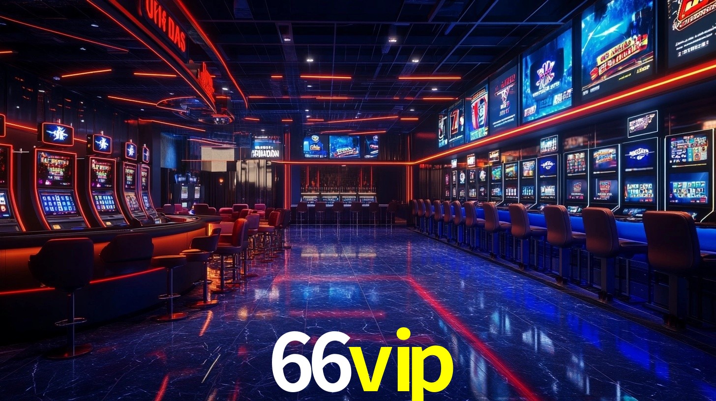 Instant EasyPaisa 66vip