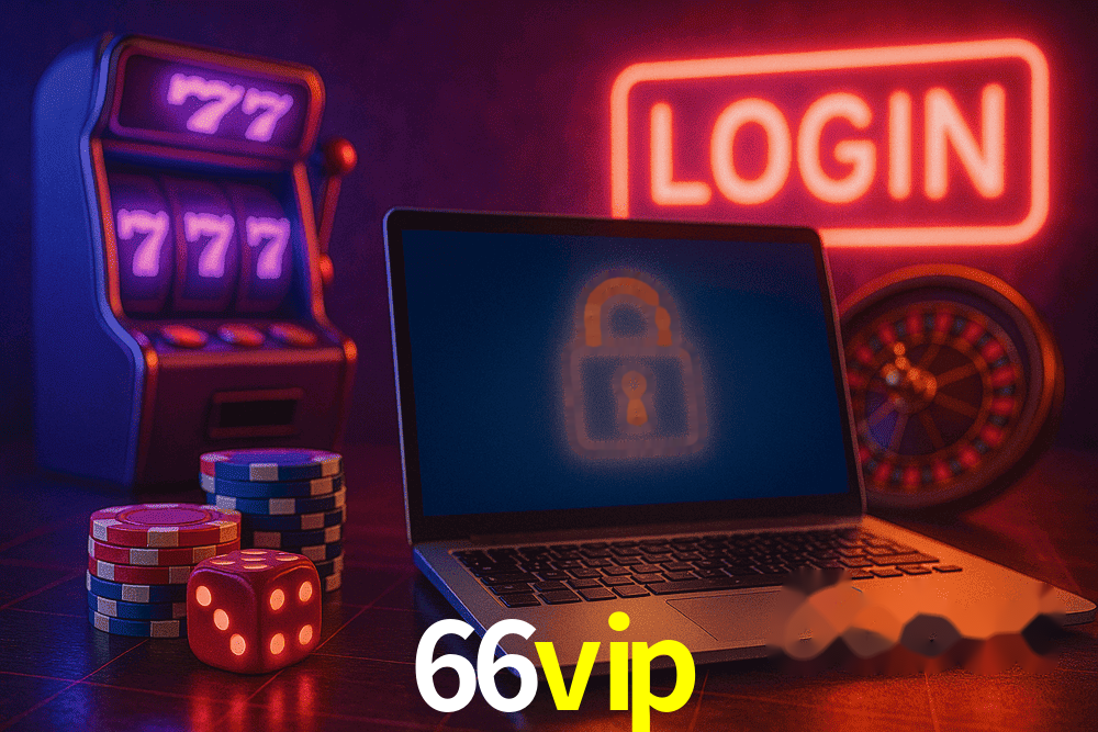 Apostas de Futebol 66vip