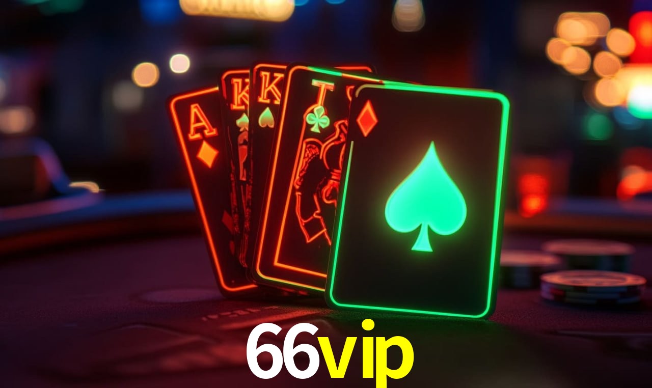 Sweet Bonanza destaque 66vip