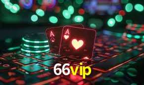 Apostas de Tênis 66vip
