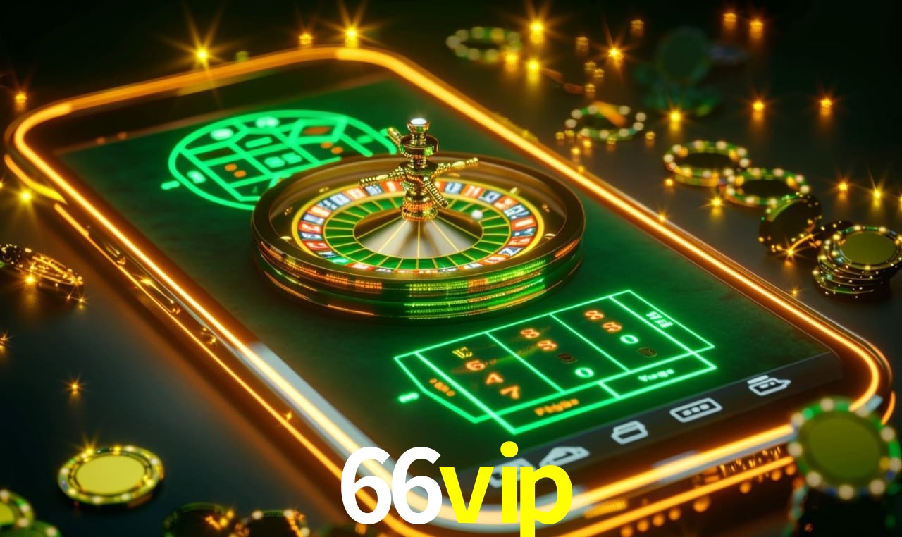 Segurança 2FA 66vip