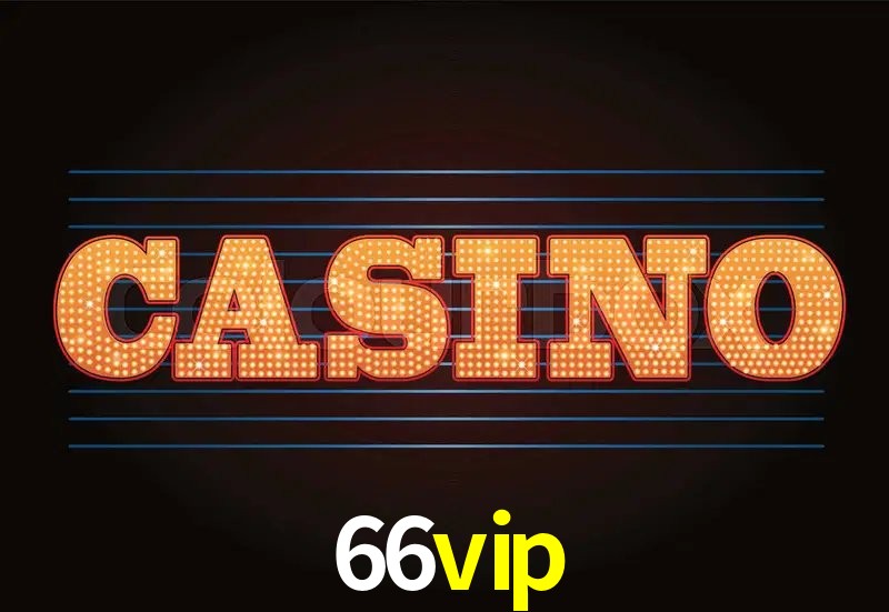 Estatísticas Esportivas 66vip