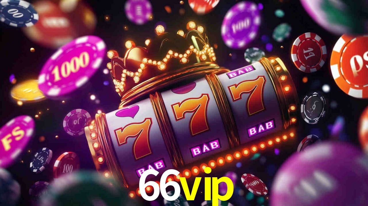 Games Directory 66vip