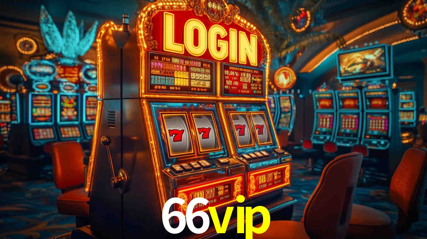 Exclusive Games 66vip