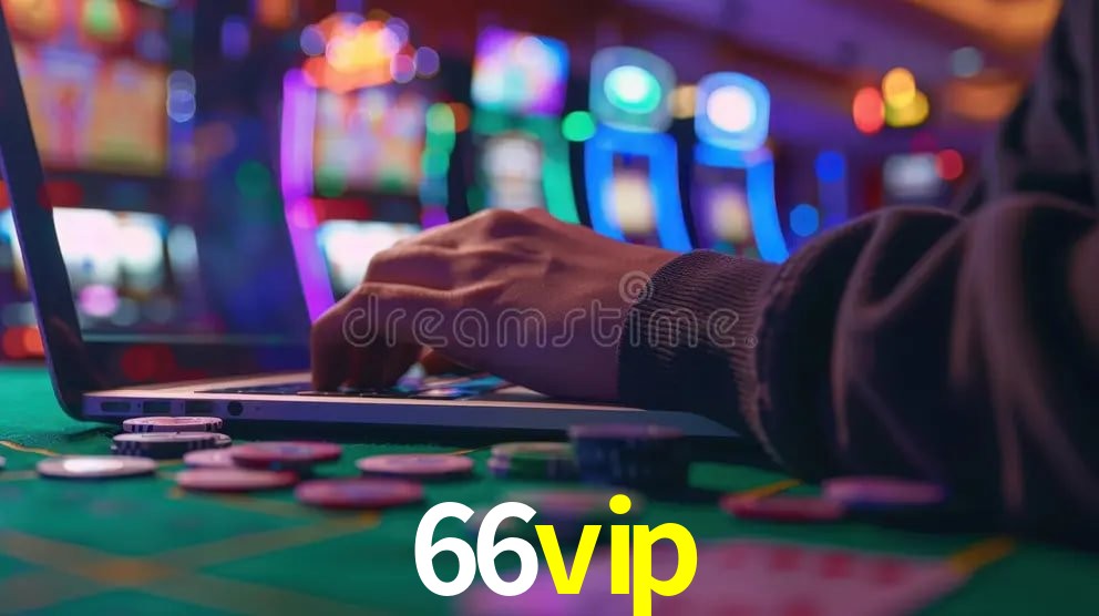 Jogos Exclusivos 66vip