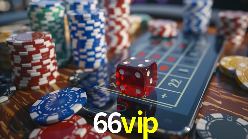 66vip,66vip.com