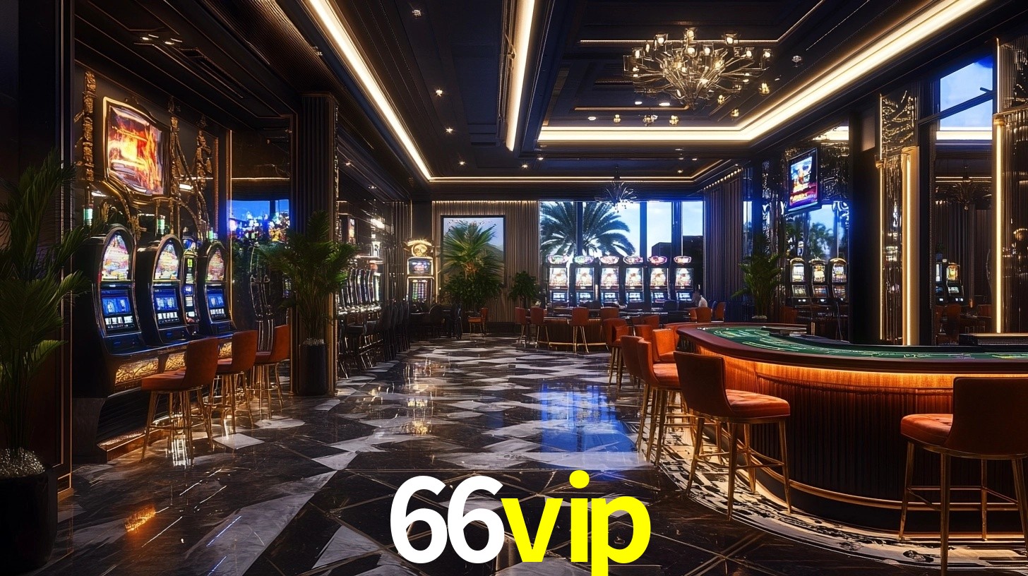 Instant EasyPaisa 66vip