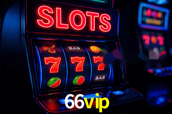 Especiais de Fim de Semana 66vip