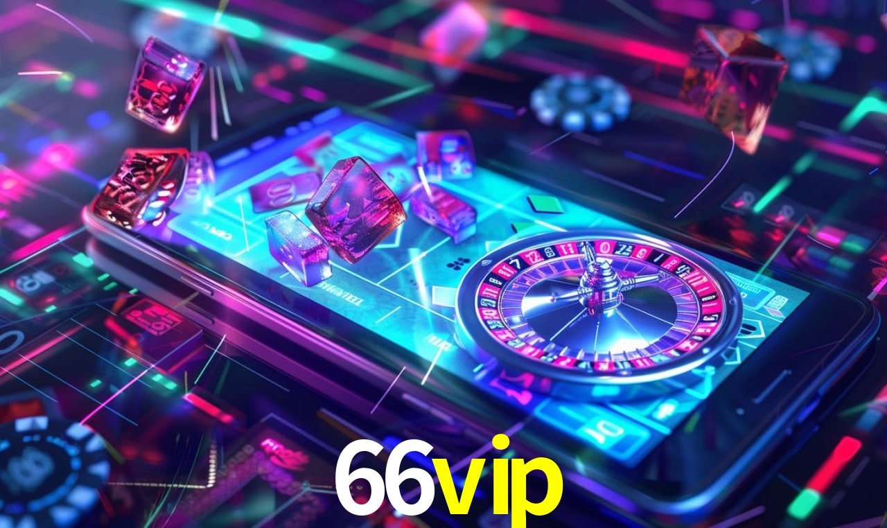 Estratégias Crash Games 66vip