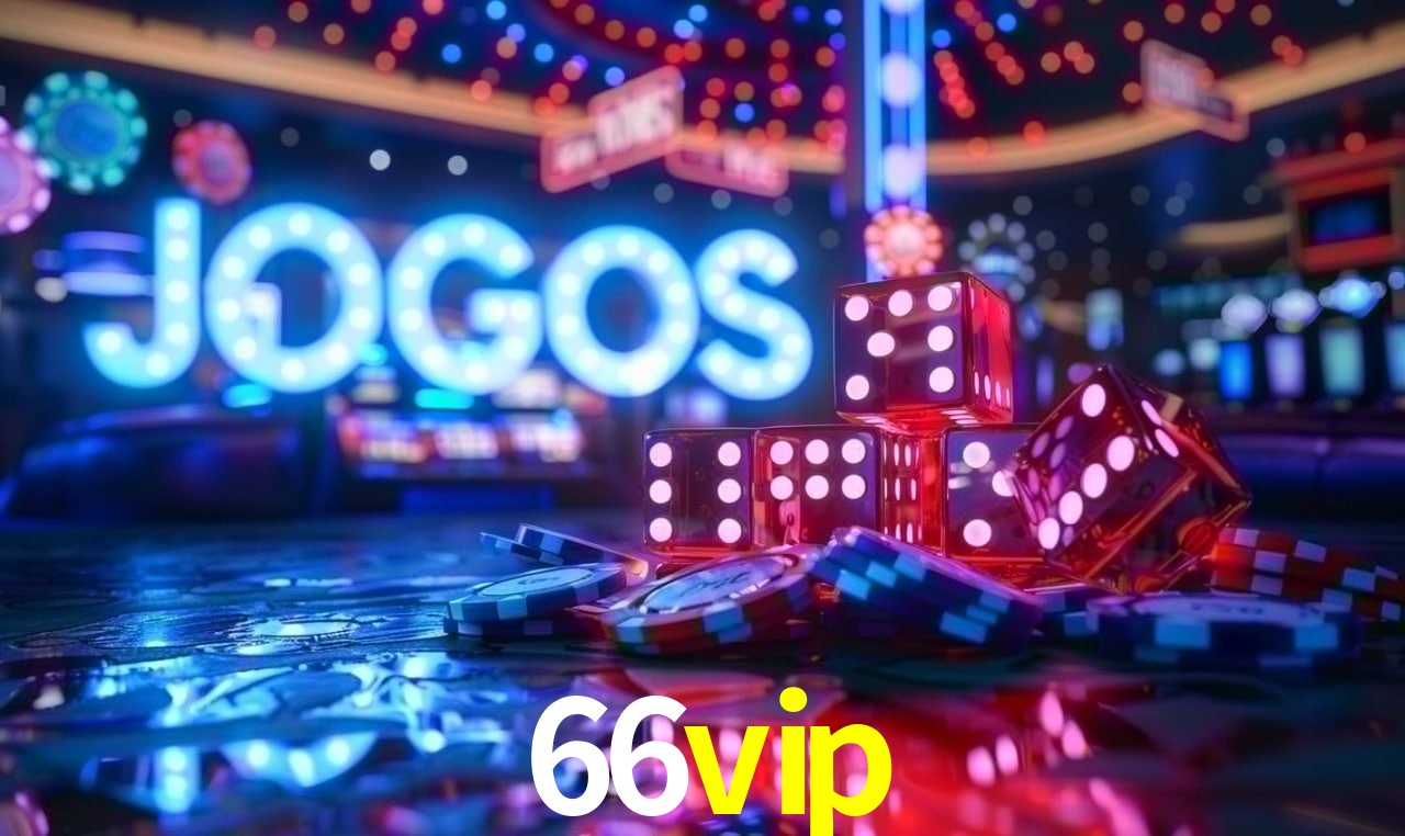 Interface Premium 66vip