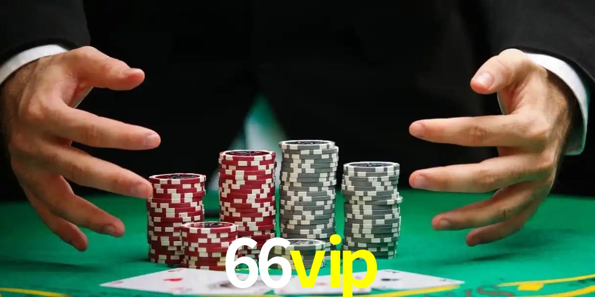 Fortune Tiger 66vip