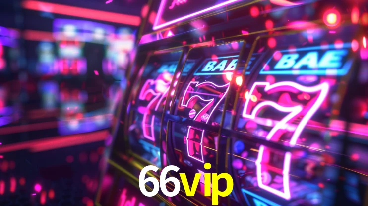 Responsive Design 66vip