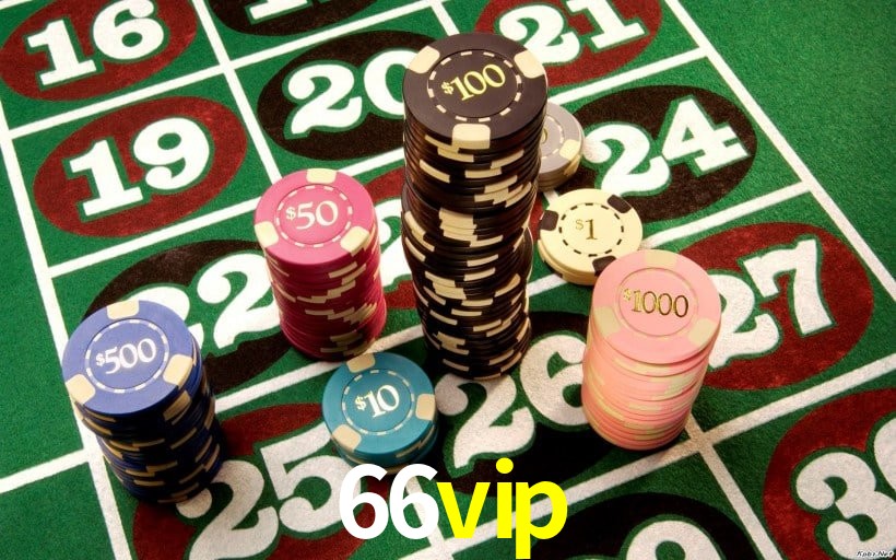 Jogo Spaceman 66vip