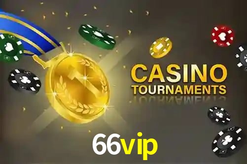 66vip.com