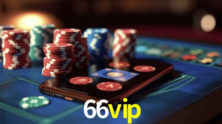 Estatísticas do Jogo 66vip