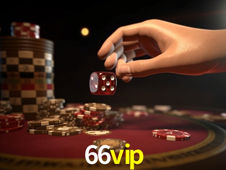 Gates of Olympus 66vip