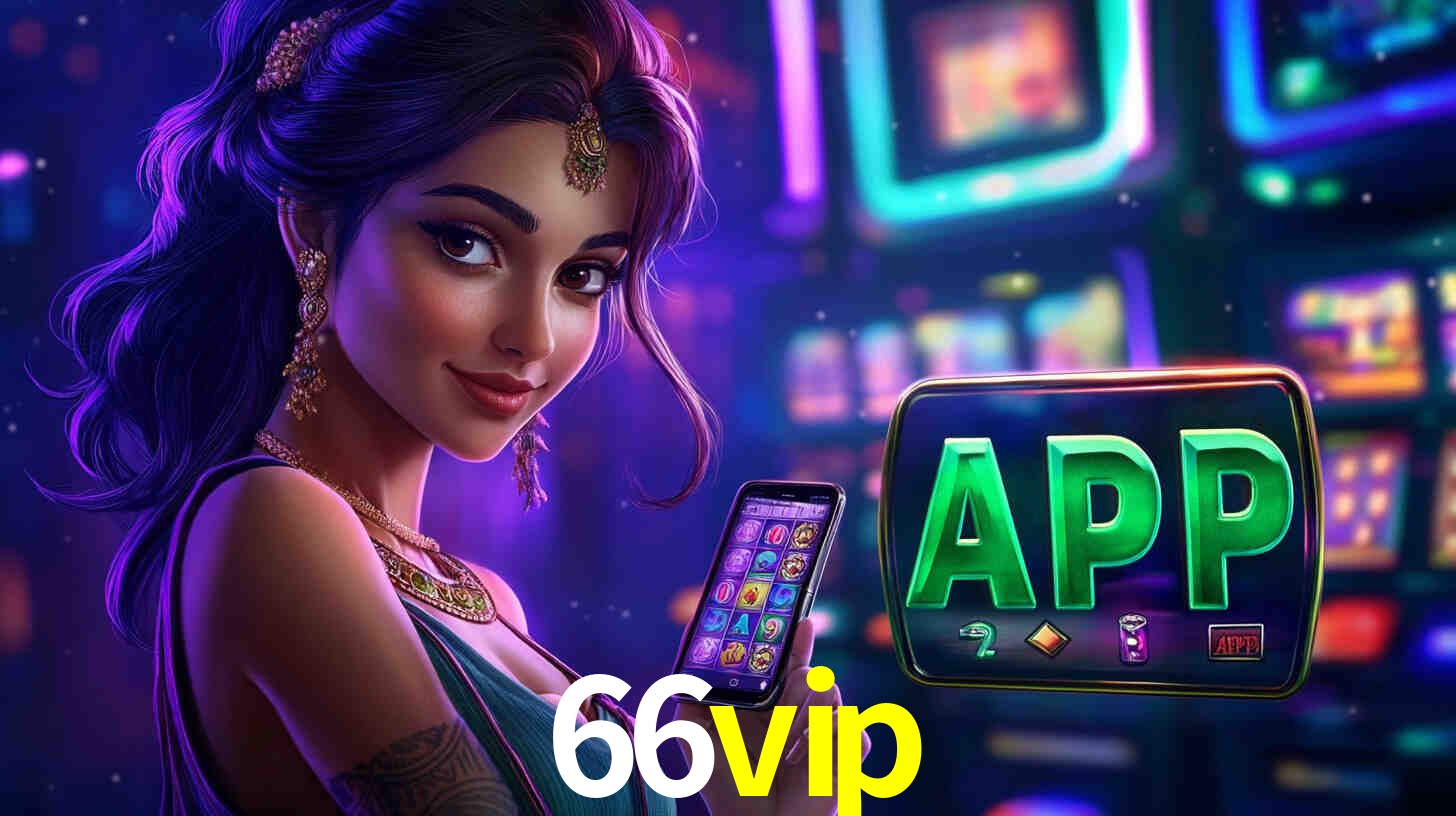 66vip.com