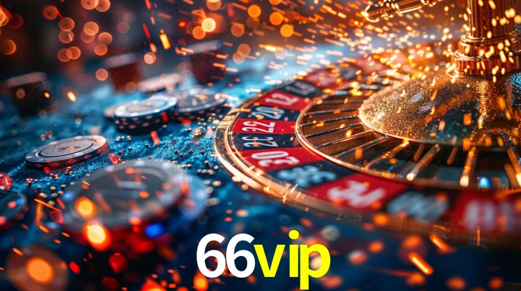 Security Systems 66vip