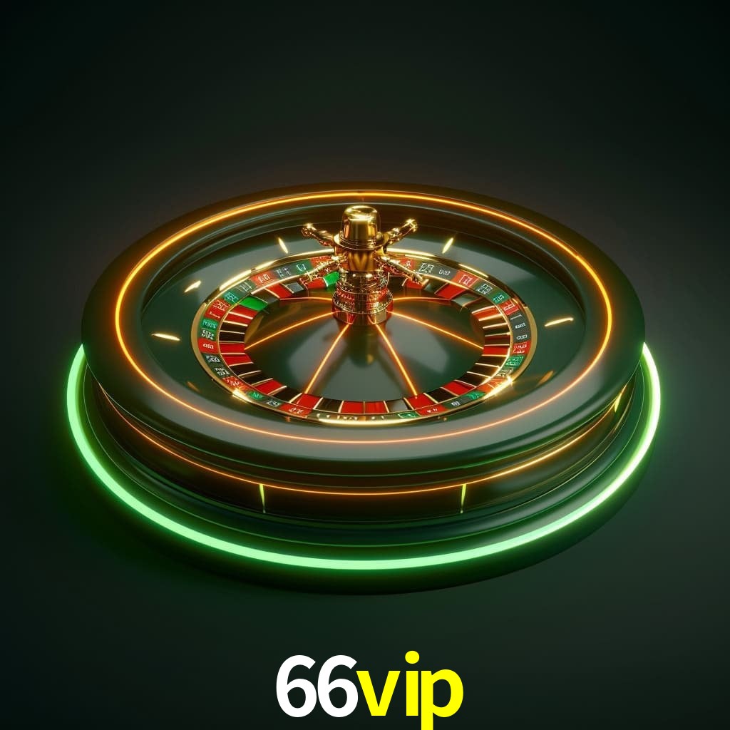 App mobile 66vip