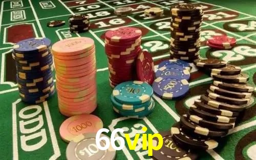 66vip