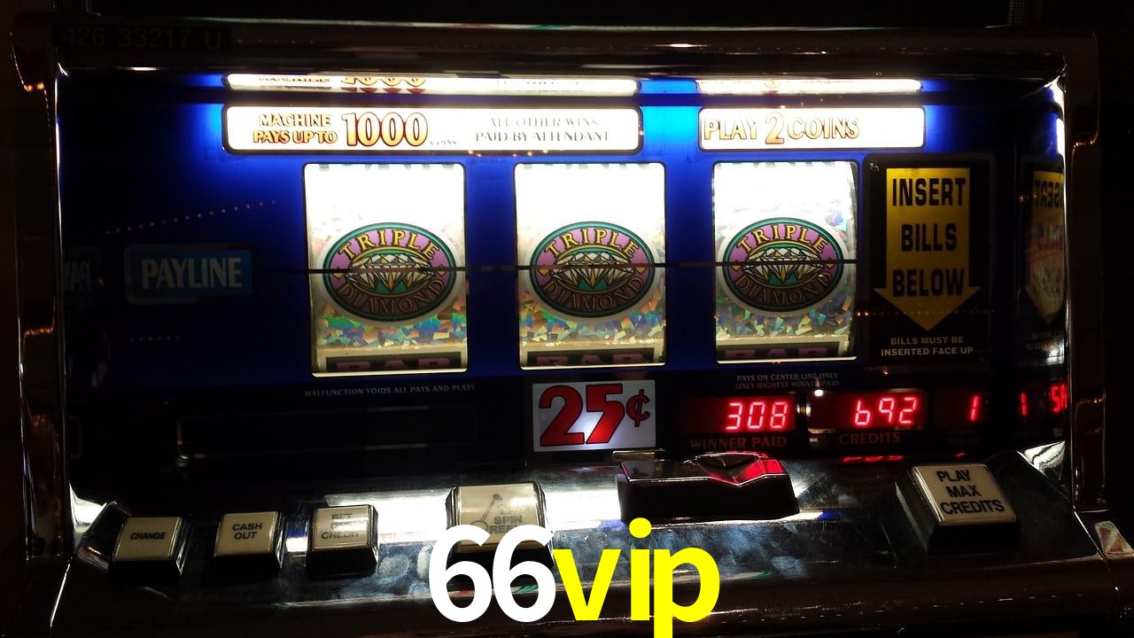 Football Betting 66vip