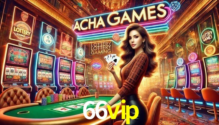 Basketball Betting 66vip