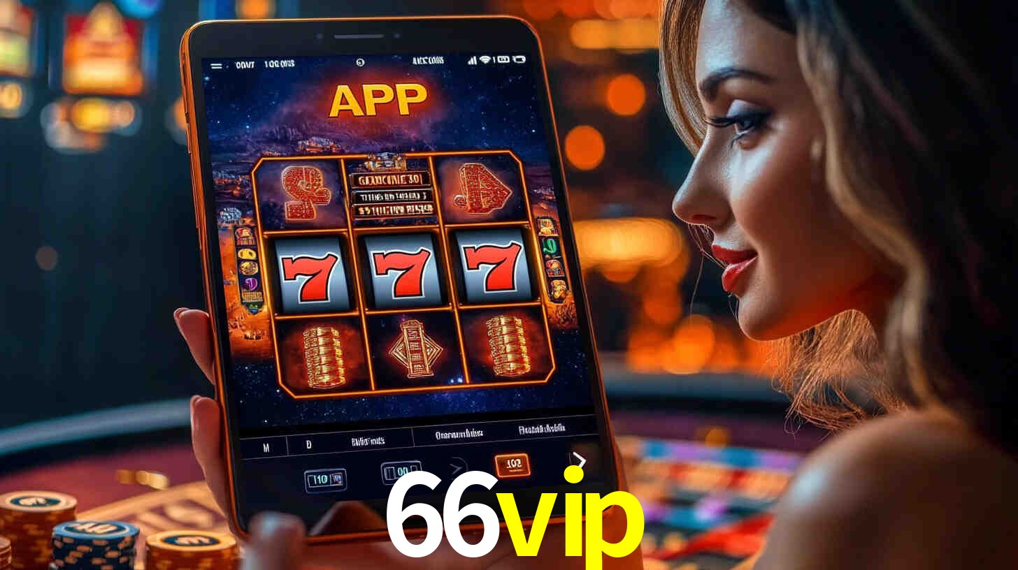 66vip: Jogue Crash e Experimente Alta Recompensa Instantânea
