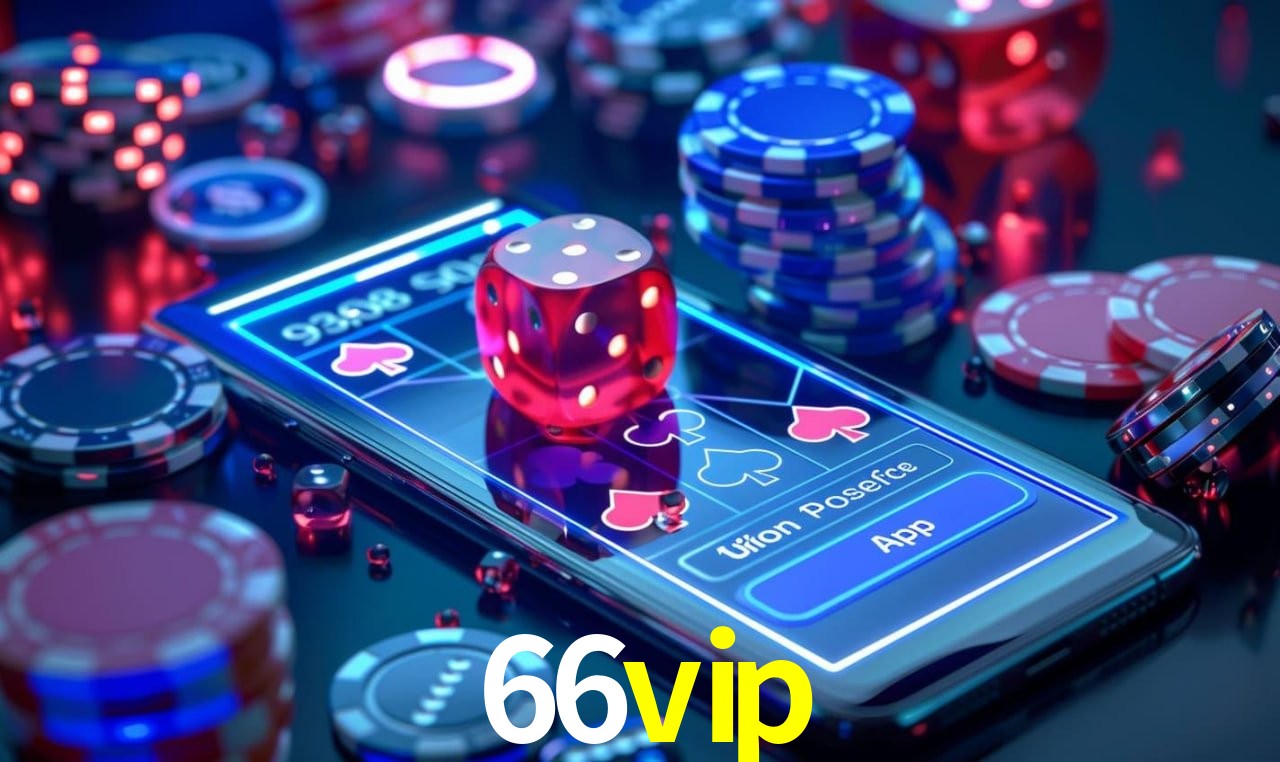 Educação RTP 66vip