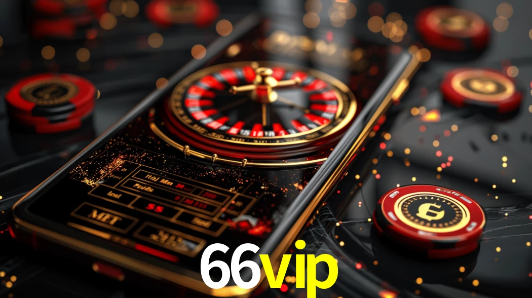 Quick Registration 66vip