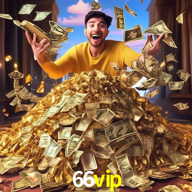 Casino Ao Vivo 66vip