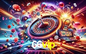 Jogo Aviator 66vip