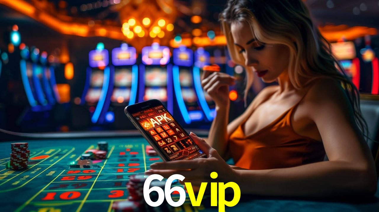 Crash Games Strategies 66vip