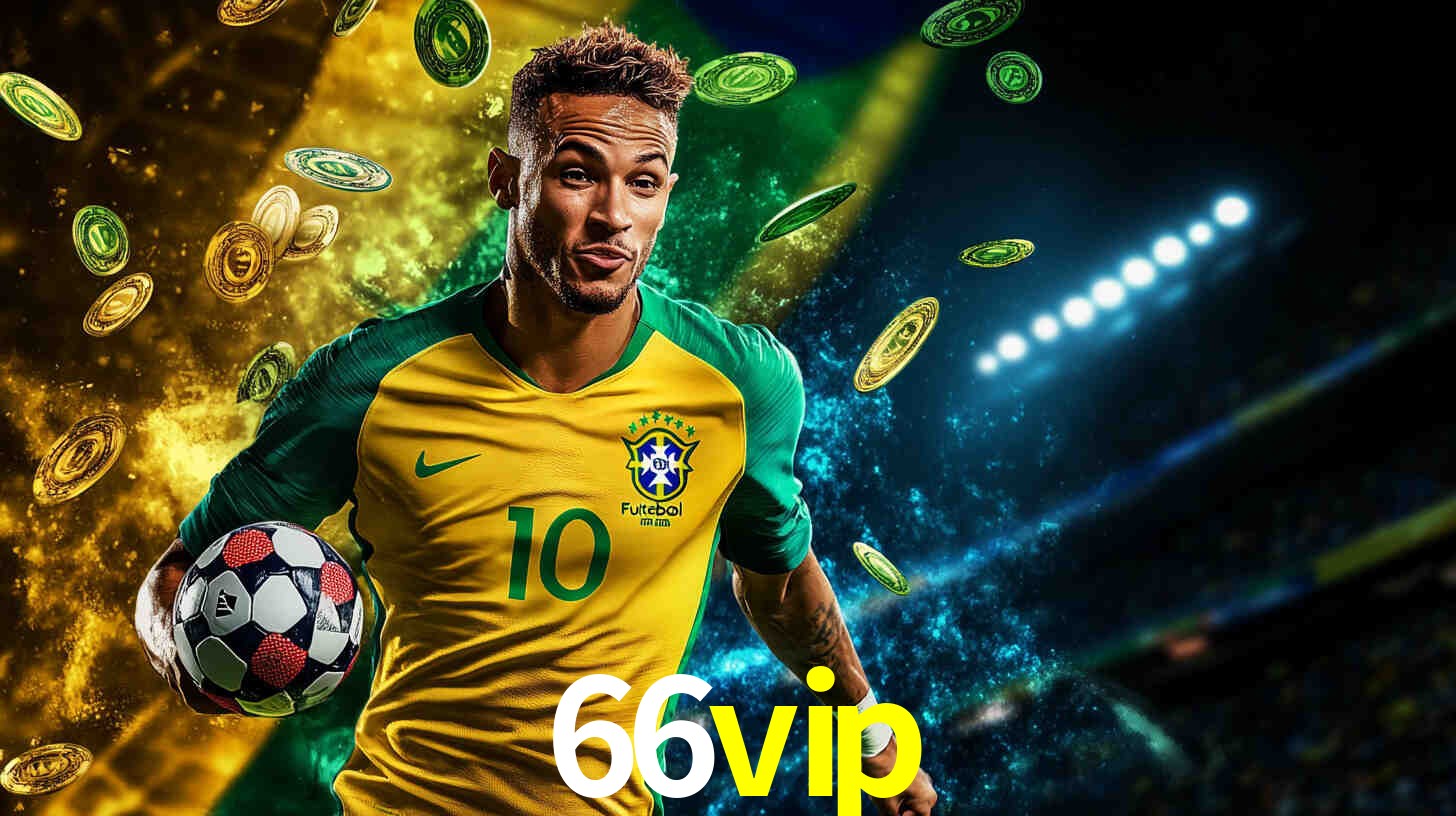 Descubra a Essência do 66vip: Nossa História e Compromissos