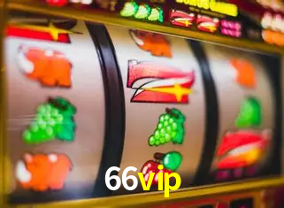 Inovações de Jogos na 66vip: O Futuro das Experiências Interativas