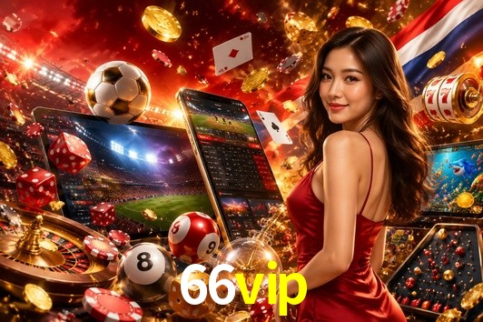 Platform Technology 66vip