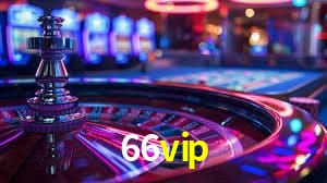 Apostas de Basquete 66vip