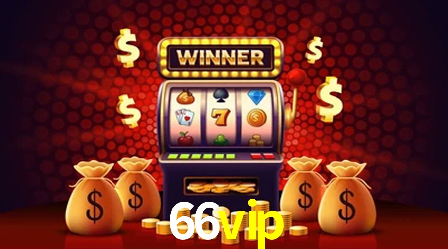 Exclusive Offers 66vip