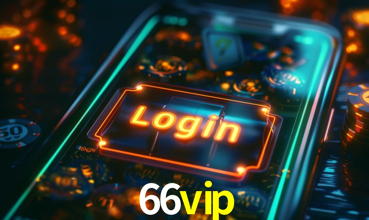 Sports Statistics 66vip