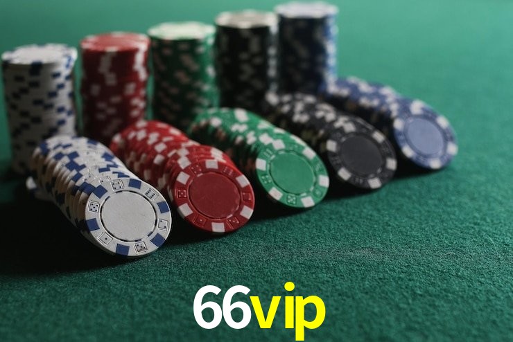 Player Reviews 66vip