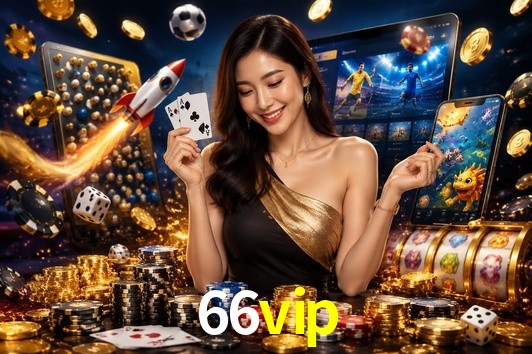 Secure Login 66vip