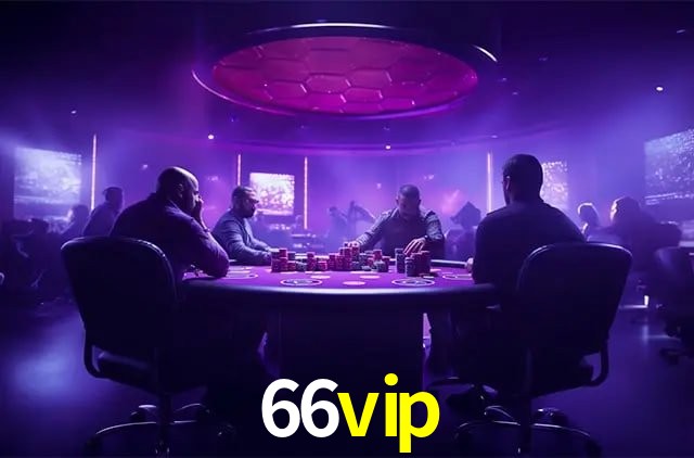 A Emoção da Loteria na 66vip: Uma Chance de Mudança de Vida