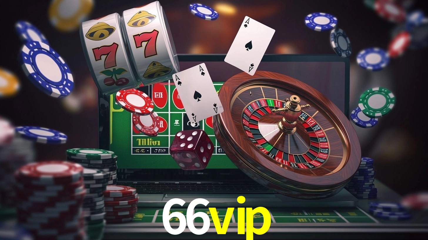 Premium Interface 66vip