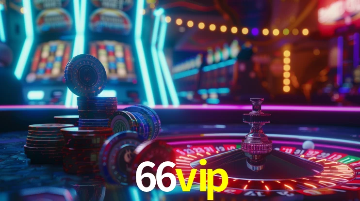 2FA Security 66vip