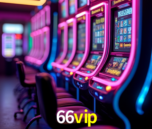 Promoções Sazonais 66vip